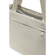 Peak Design CITY TOTE BAG: Picture 6 thumbnail