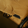 Peak Design Everyday Backpack V2, Coyote: Picture 11 thumbnail