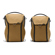 Peak Design Everyday Backpack V2, Coyote: Picture 12 thumbnail