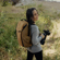 Peak Design Everyday Backpack V2, Coyote: Picture 14 thumbnail