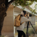 Peak Design Everyday Backpack V2, Coyote: Picture 15 thumbnail