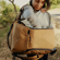 Peak Design Everyday Backpack V2, Coyote: Picture 16 thumbnail
