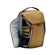 Peak Design Everyday Backpack V2, Coyote: Picture 3 thumbnail