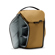 Peak Design Everyday Backpack V2, Coyote: Picture 4 thumbnail