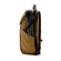 Peak Design Everyday Backpack V2, Coyote: Picture 6 thumbnail