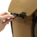 Peak Design Everyday Backpack V2, Coyote: Picture 9 thumbnail