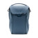 Peak Design Everyday Backpack V2: Picture 1 thumbnail