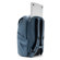 Peak Design Everyday Backpack V2: Picture 2 thumbnail
