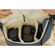 Peak Design Everyday Backpack V2: Picture 11 thumbnail