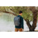 Peak Design Everyday Backpack V2: Picture 12 thumbnail