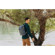 Peak Design Everyday Backpack V2: Picture 13 thumbnail