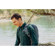 Peak Design Everyday Backpack V2: Picture 14 thumbnail