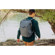 Peak Design Everyday Backpack V2: Picture 15 thumbnail