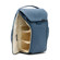 Peak Design Everyday Backpack V2: Picture 3 thumbnail