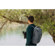 Peak Design Everyday Backpack V2: Picture 7 thumbnail