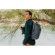 Peak Design Everyday Backpack V2: Picture 8 thumbnail