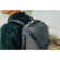 Peak Design Everyday Backpack V2: Picture 9 thumbnail