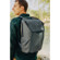 Peak Design Everyday Backpack V2: Picture 10 thumbnail