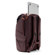 Peak Design Everyday Backpack V2: Picture 2 thumbnail