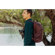 Peak Design Everyday Backpack V2: Picture 12 thumbnail