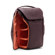 Peak Design Everyday Backpack V2: Picture 3 thumbnail