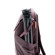 Peak Design Everyday Backpack V2: Picture 4 thumbnail