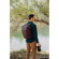 Peak Design Everyday Backpack V2: Picture 6 thumbnail