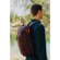Peak Design Everyday Backpack V2: Picture 7 thumbnail