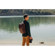 Peak Design Everyday Backpack V2: Picture 9 thumbnail