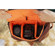 Peak Design Everyday Backpack V2: Picture 10 thumbnail