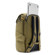 Peak Design Everyday Backpack V2: Picture 2 thumbnail