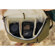 Peak Design Everyday Backpack V2: Picture 11 thumbnail