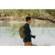 Peak Design Everyday Backpack V2: Picture 12 thumbnail