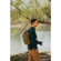 Peak Design Everyday Backpack V2: Picture 13 thumbnail