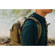 Peak Design Everyday Backpack V2: Picture 14 thumbnail