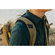 Peak Design Everyday Backpack V2: Picture 15 thumbnail