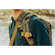 Peak Design Everyday Backpack V2: Picture 16 thumbnail