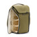Peak Design Everyday Backpack V2: Picture 3 thumbnail