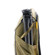 Peak Design Everyday Backpack V2: Picture 4 thumbnail