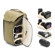 Peak Design Everyday Backpack V2: Picture 5 thumbnail