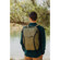 Peak Design Everyday Backpack V2: Picture 7 thumbnail