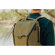 Peak Design Everyday Backpack V2: Picture 8 thumbnail