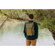 Peak Design Everyday Backpack V2: Picture 9 thumbnail