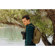 Peak Design Everyday Backpack V2: Picture 10 thumbnail