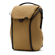 Peak Design Everyday Backpack V2, Coyote: Picture 1 thumbnail