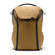 Peak Design Everyday Backpack V2, Coyote: Picture 2 thumbnail