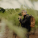 Peak Design Everyday Backpack V2, Coyote: Picture 14 thumbnail