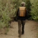 Peak Design Everyday Backpack V2, Coyote: Picture 16 thumbnail