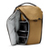 Peak Design Everyday Backpack V2, Coyote: Picture 3 thumbnail