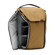 Peak Design Everyday Backpack V2, Coyote: Picture 4 thumbnail